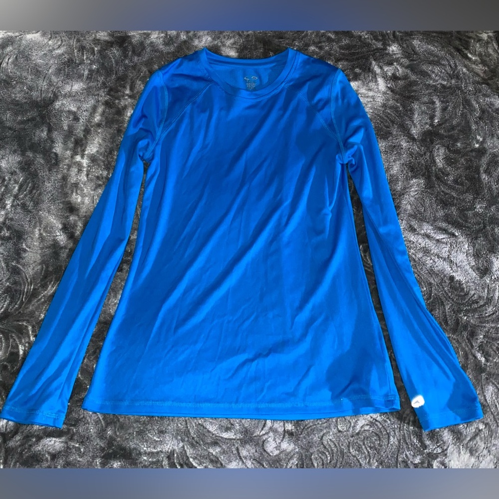 C9 by Champion Top Size XS